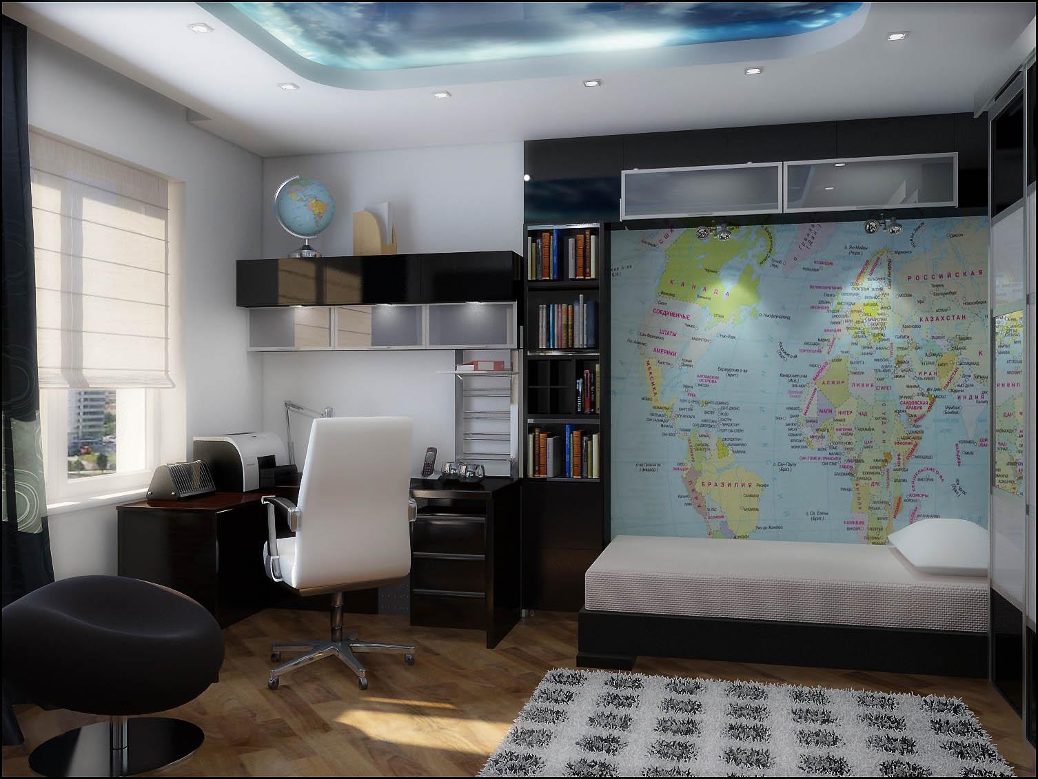 Сроки ремонта квартиры