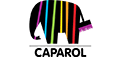 CAPAROL