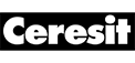 CERESIT