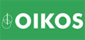 OIKOS
