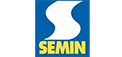 SEMIN