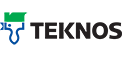 TEKNOS