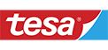 TESA