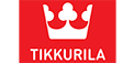 TIKKURILA